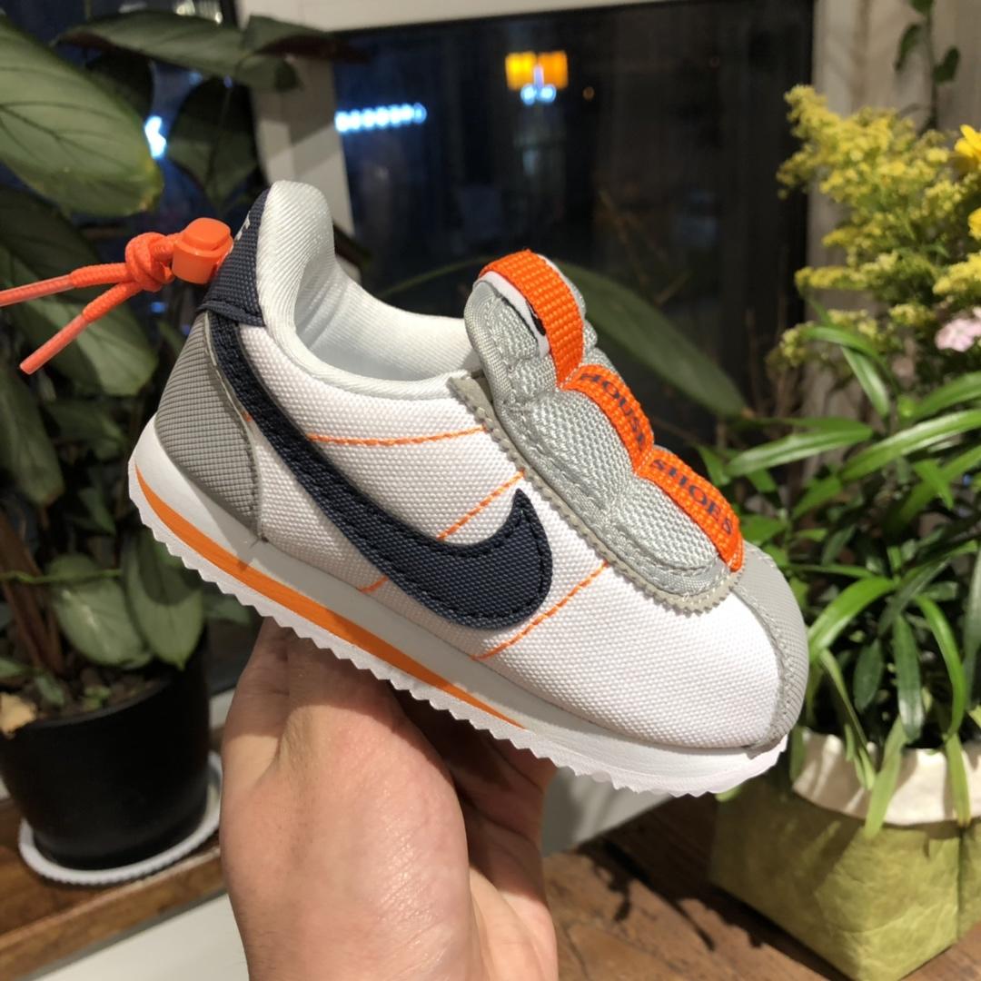 Nike Cortez Kenny IV BS01138