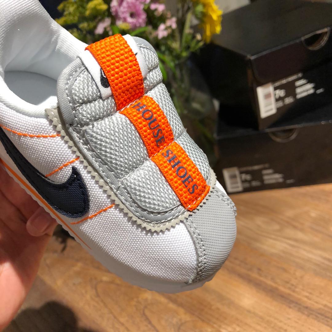 Nike Cortez Kenny IV BS01138