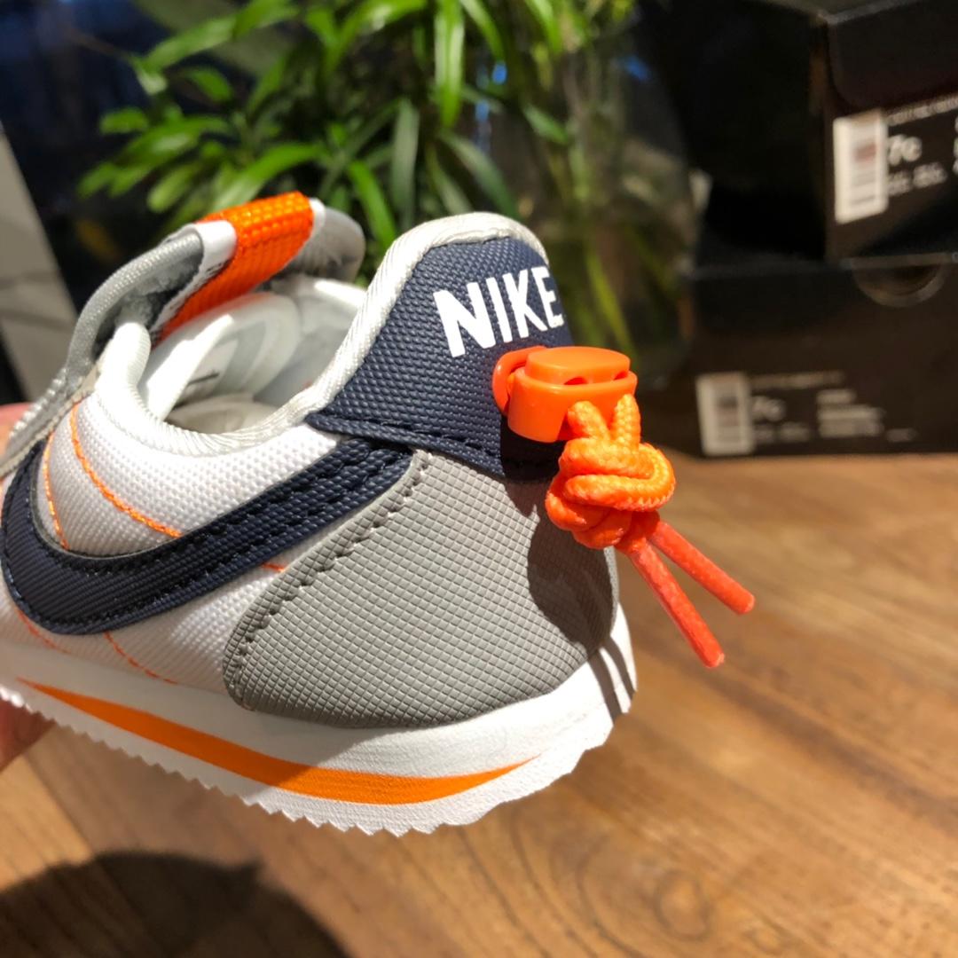 Nike Cortez Kenny IV BS01138