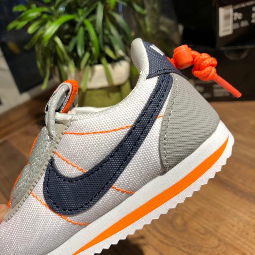 Nike Cortez Kenny IV BS01138