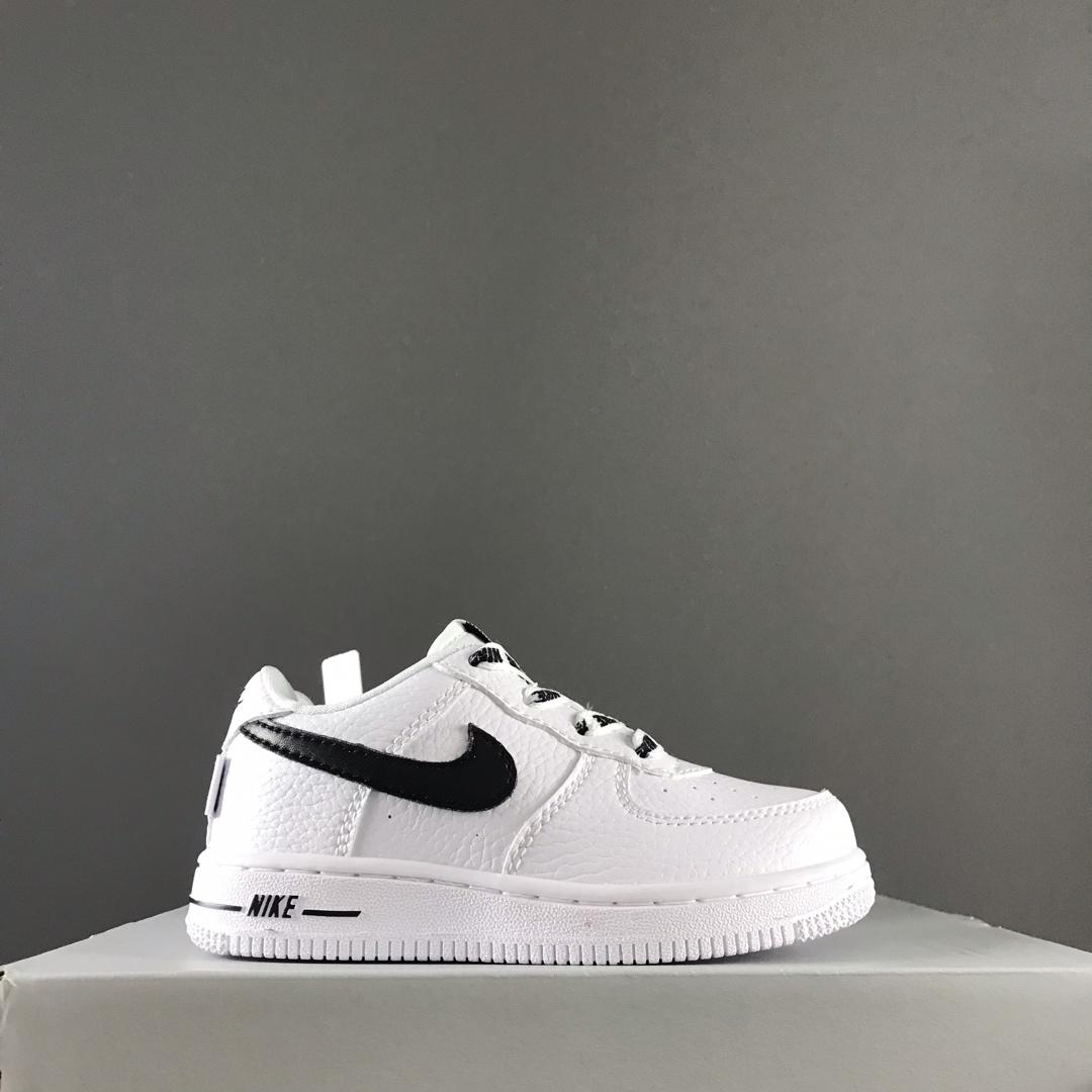 Nike Air Force 1 Mid LV8 TD BS01142