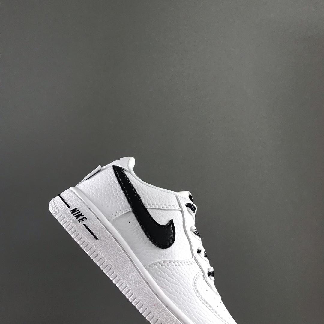 Nike Air Force 1 Mid LV8 TD BS01142