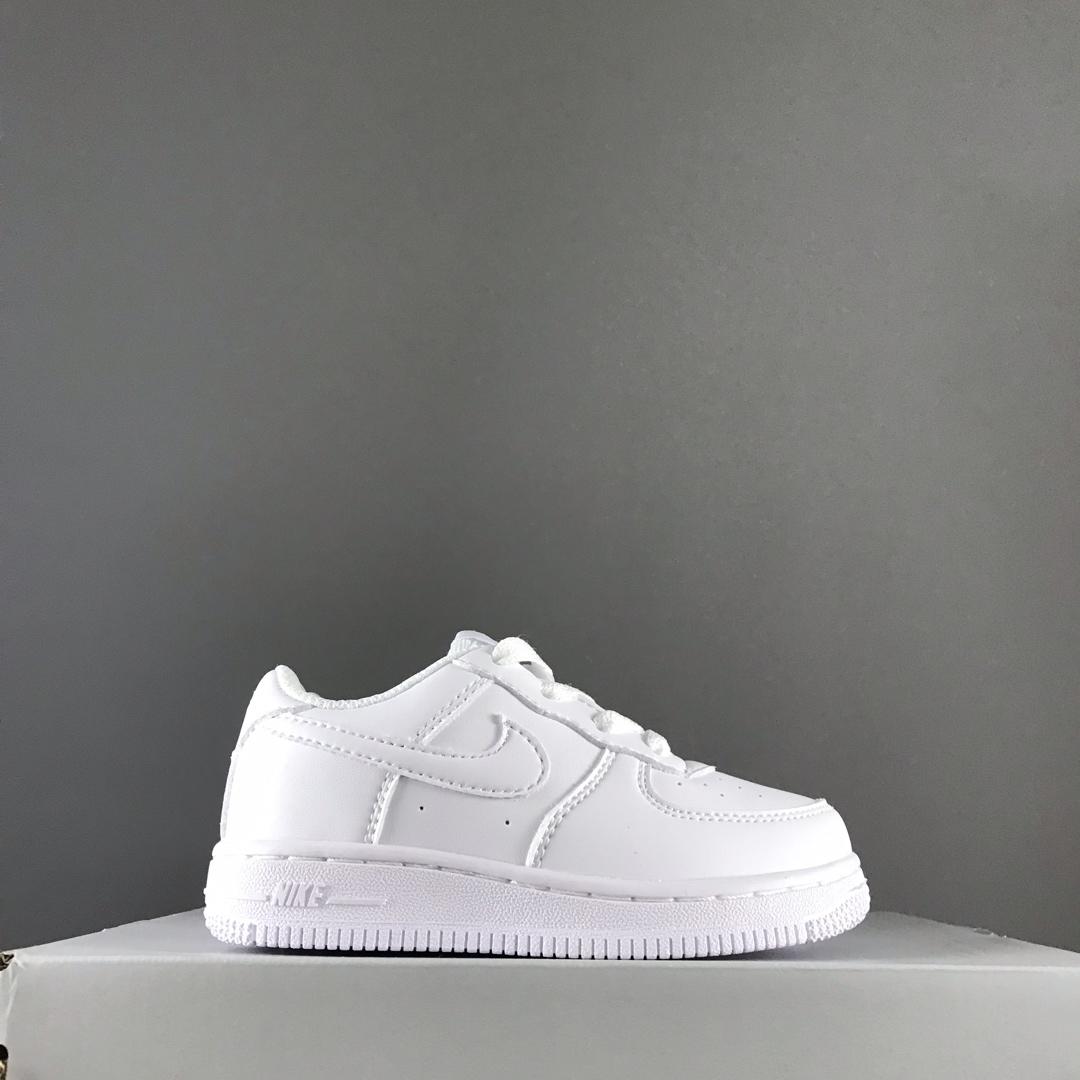 Nike Air Force 1 Mid LV8 TD BS01140