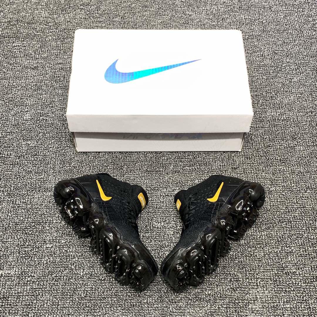 Nike Air 2018 Perfect Quality Sneakers MS09288