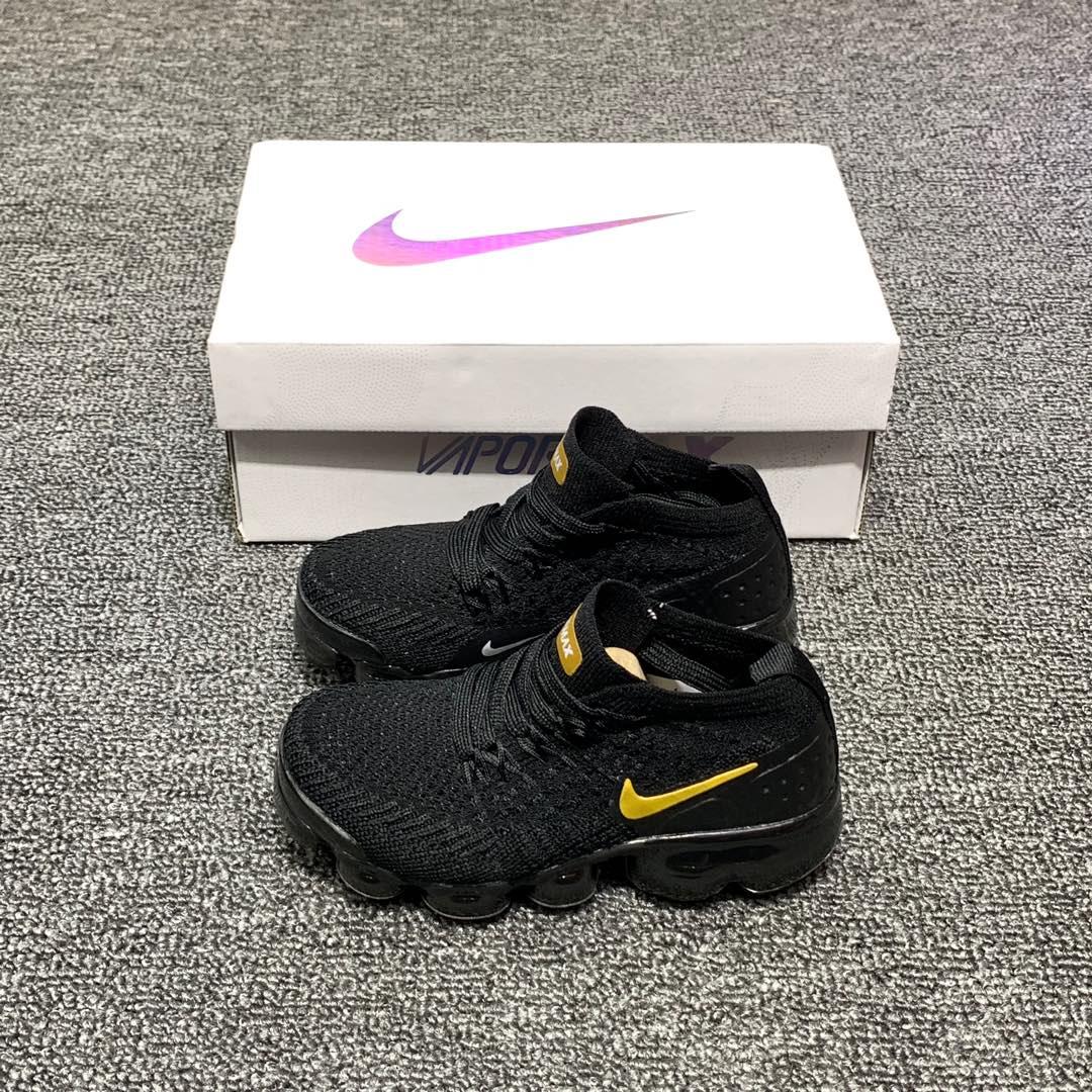 Nike Air 2018 Perfect Quality Sneakers MS09288