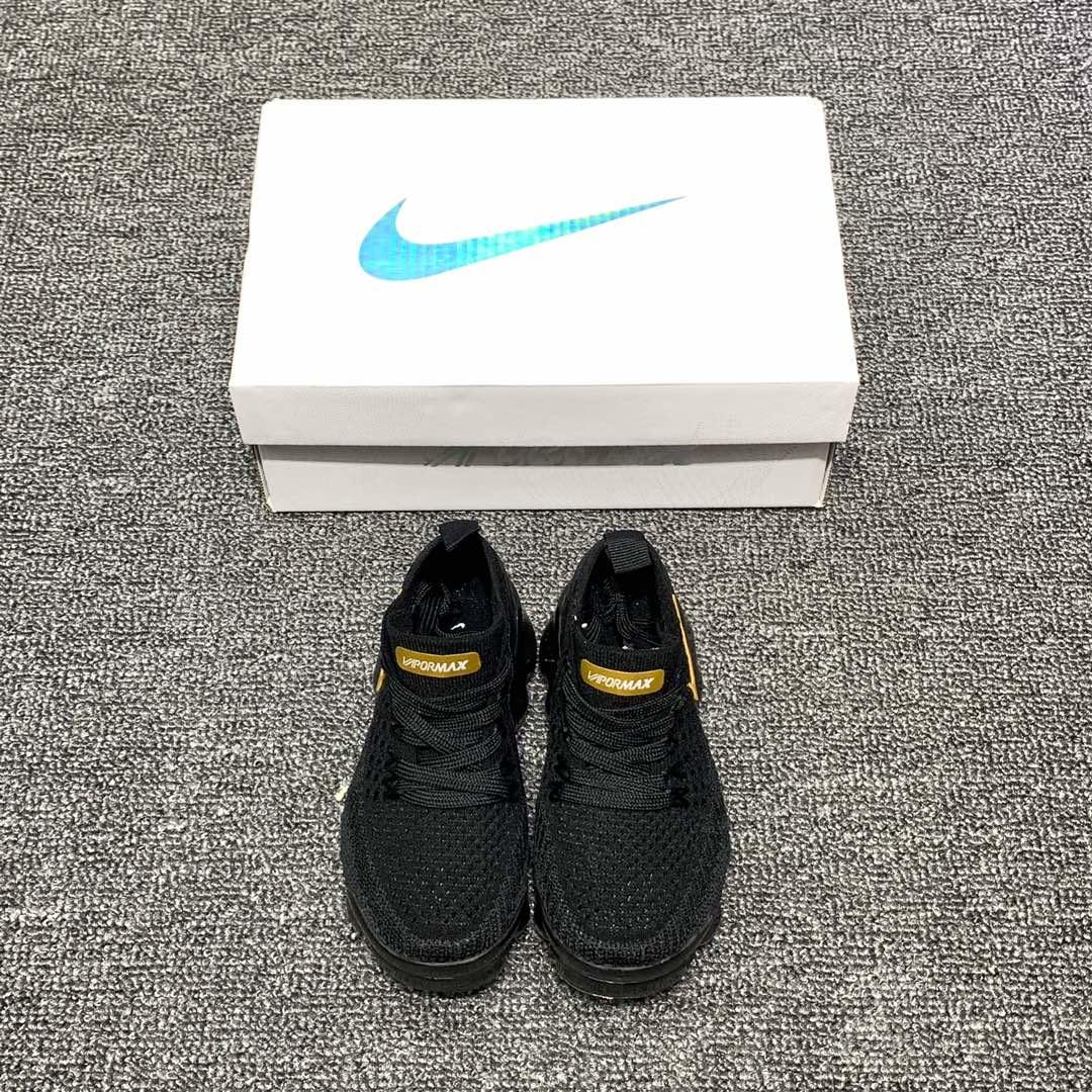 Nike Air 2018 Perfect Quality Sneakers MS09288