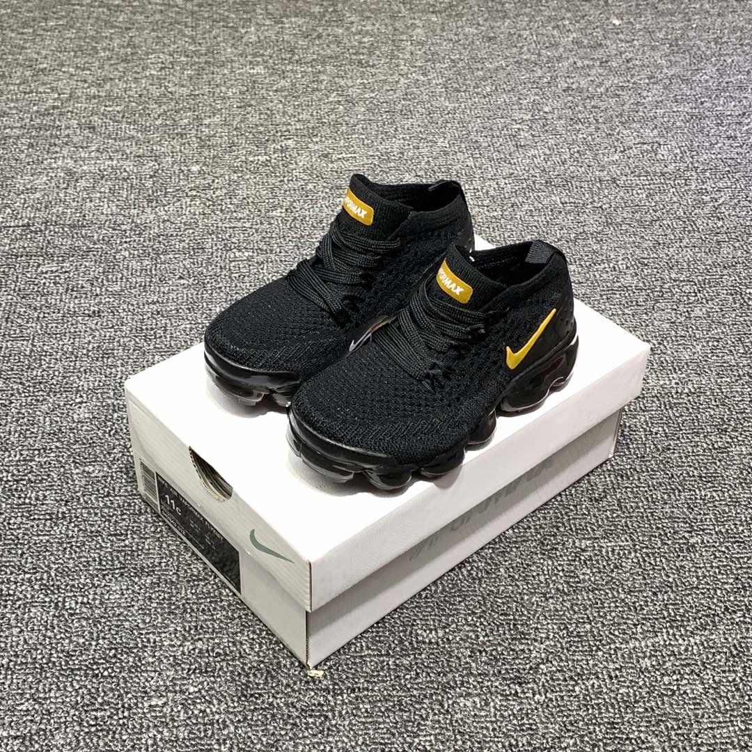 Nike Air 2018 Perfect Quality Sneakers MS09288