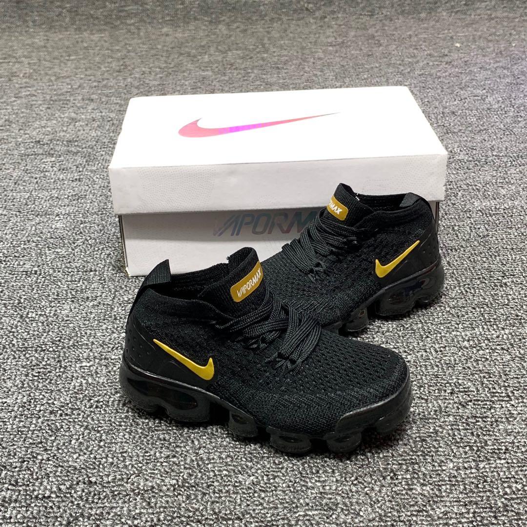 Nike Air 2018 Perfect Quality Sneakers MS09288