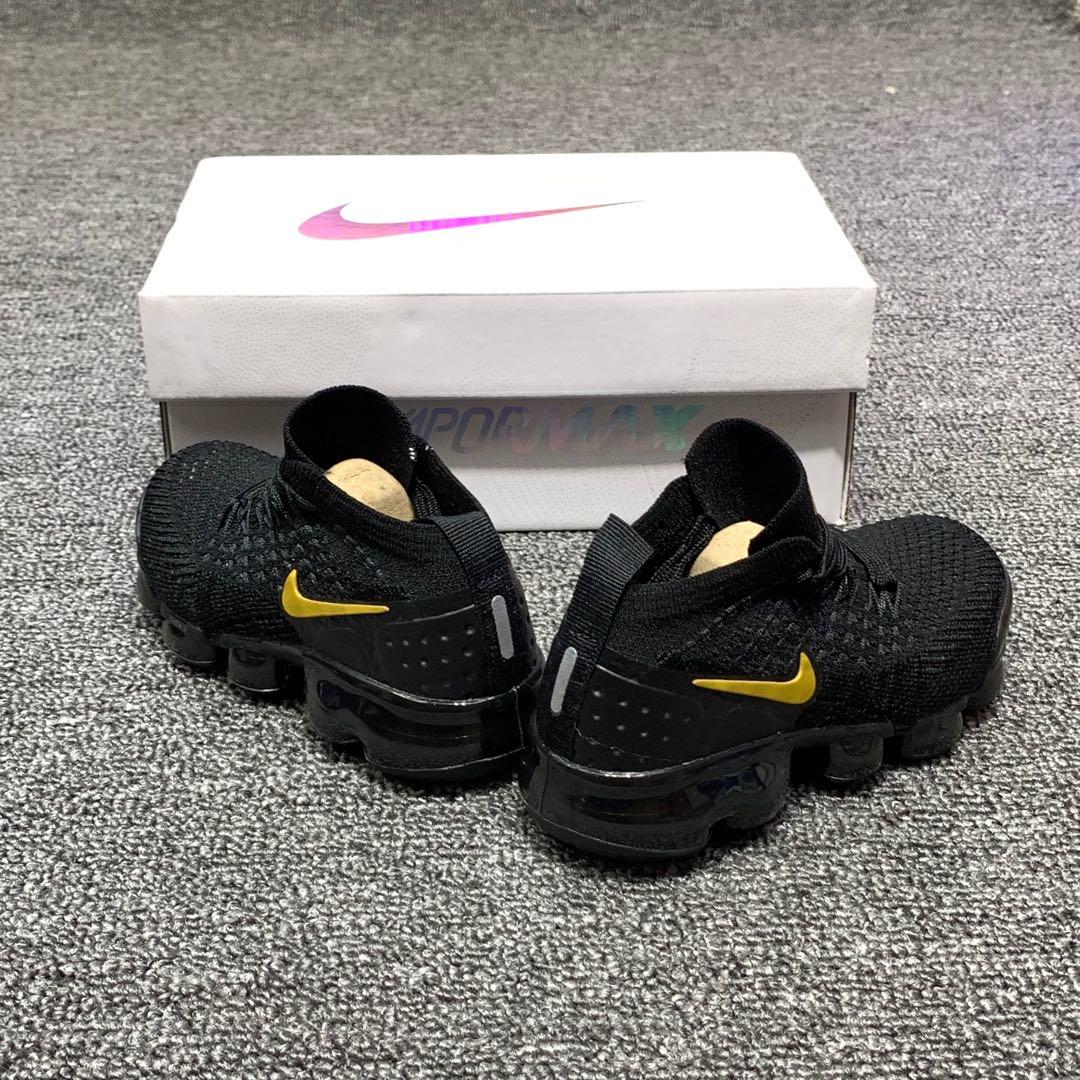 Nike Air 2018 Perfect Quality Sneakers MS09288