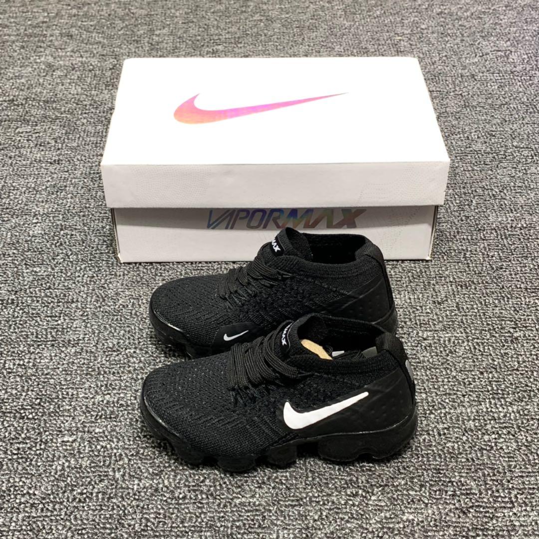 Nike Air 2018 Perfect Quality Sneakers MS09287
