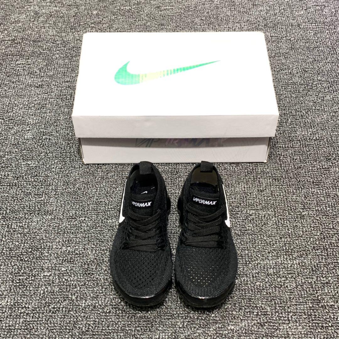 Nike Air 2018 Perfect Quality Sneakers MS09287
