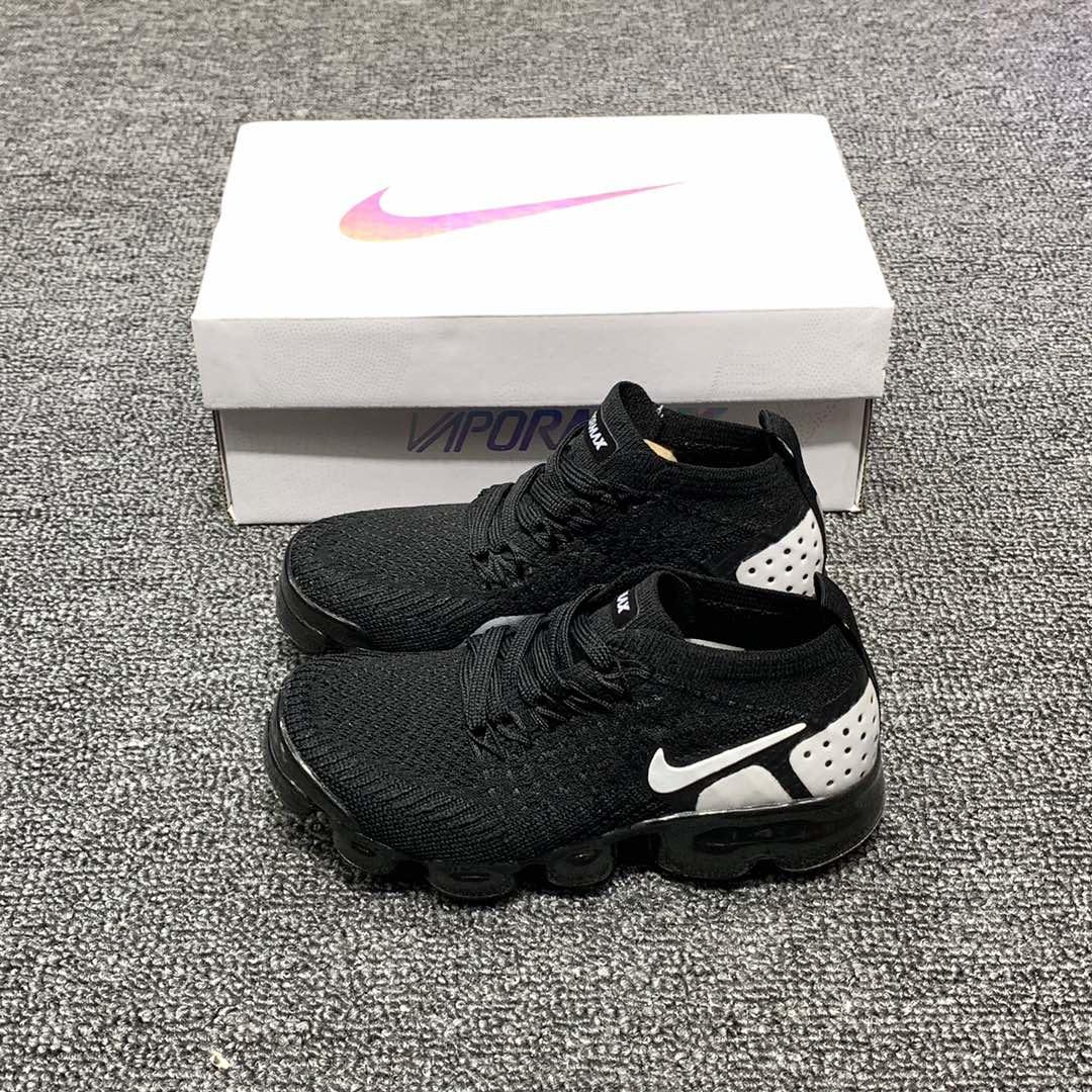 Nike Air 2018 Perfect Quality Sneakers MS09286