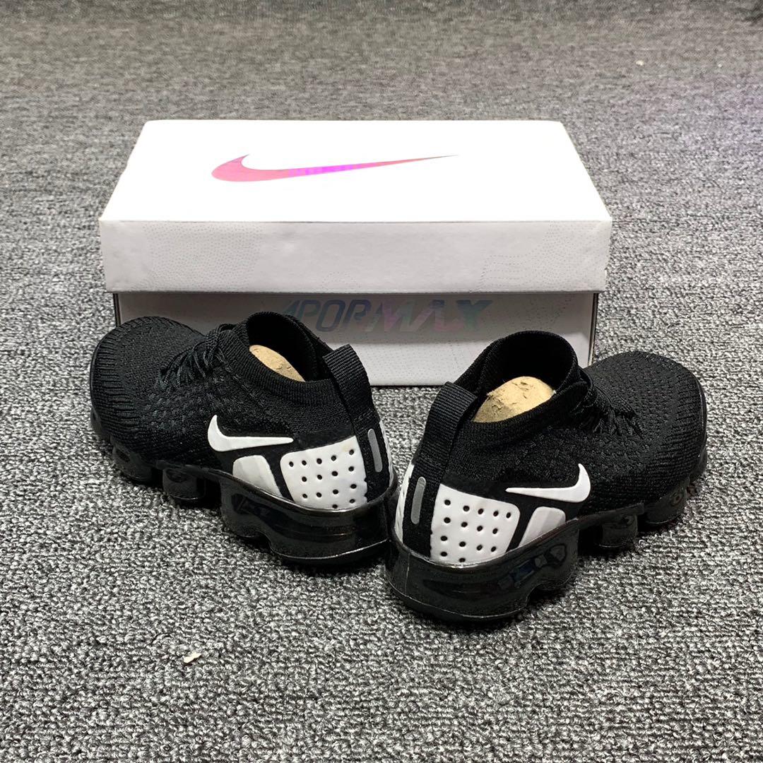Nike Air 2018 Perfect Quality Sneakers MS09286