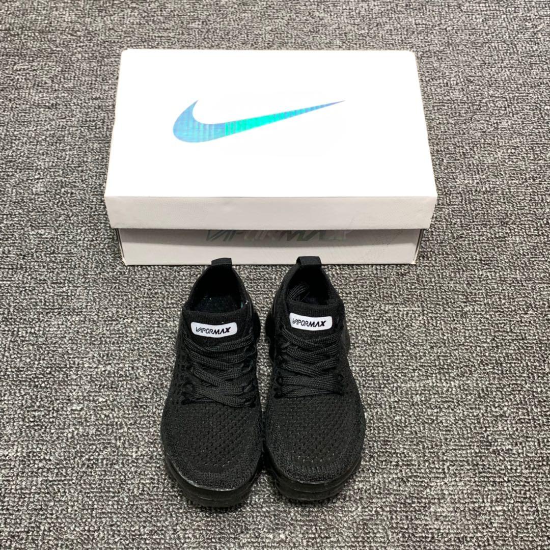Nike Air 2018 Perfect Quality Sneakers MS09285
