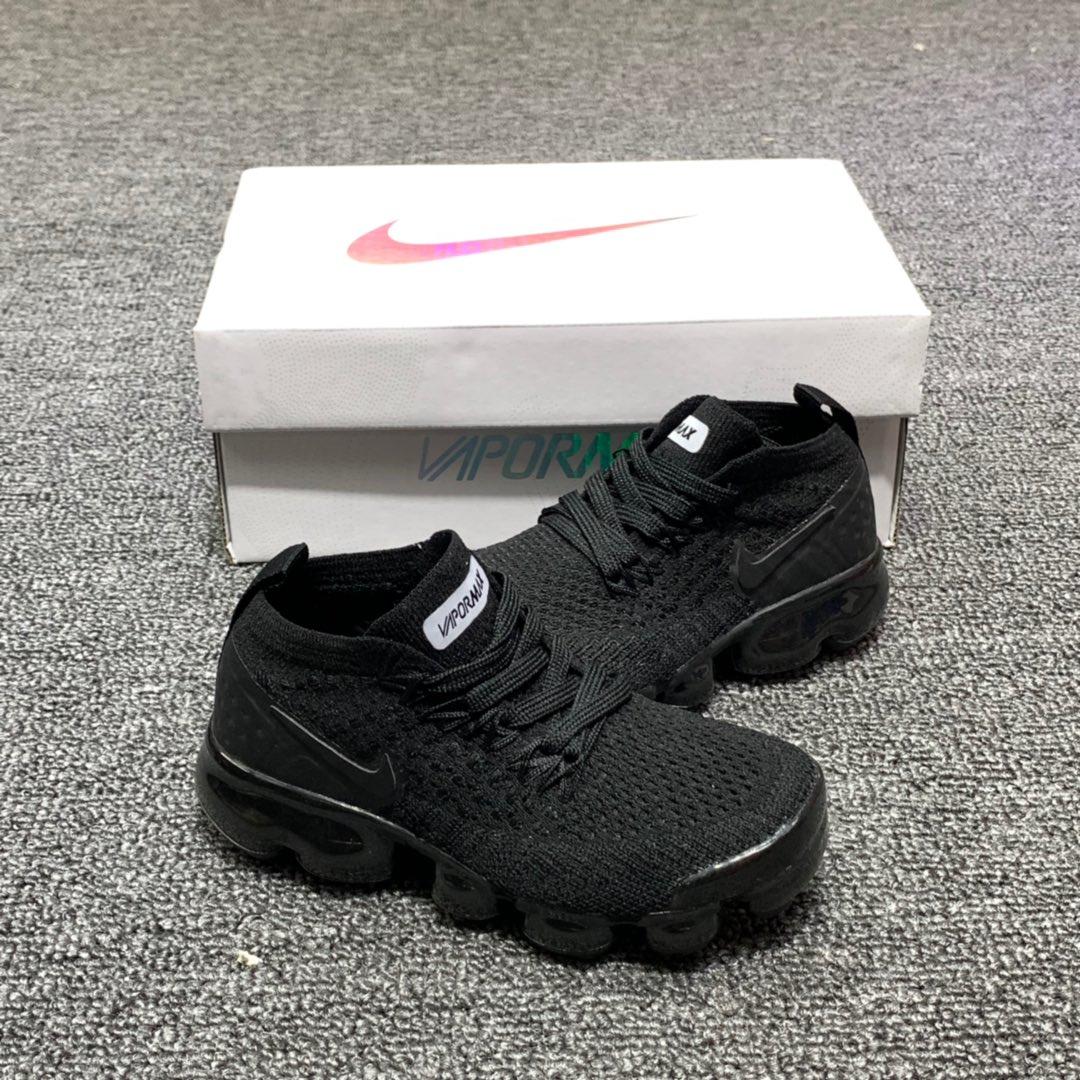 Nike Air 2018 Perfect Quality Sneakers MS09285