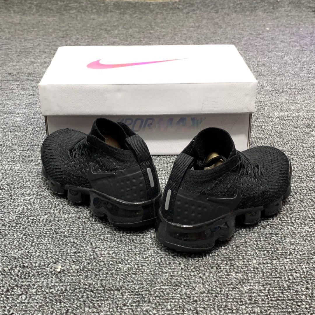 Nike Air 2018 Perfect Quality Sneakers MS09285