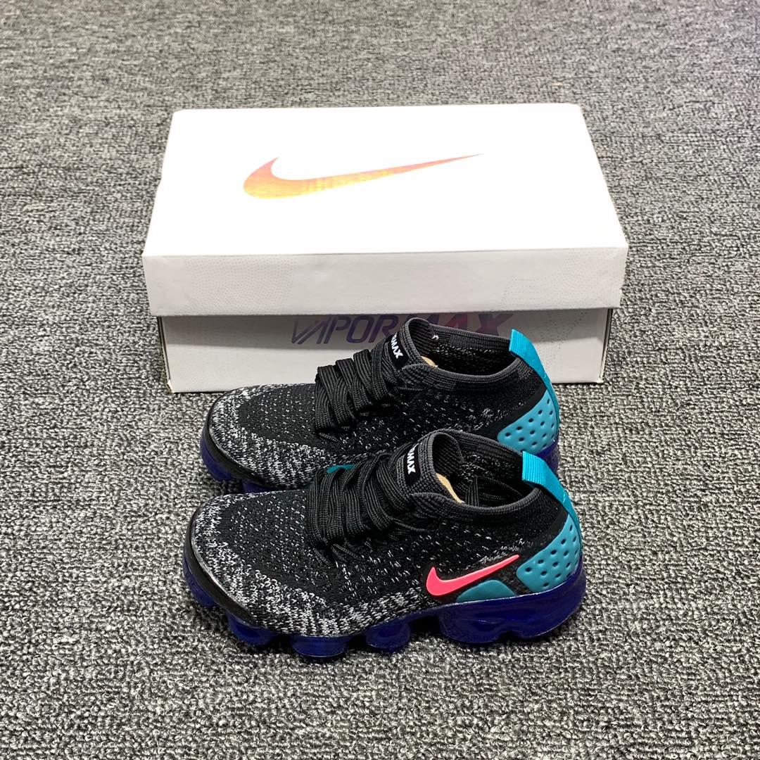 Nike Air 2018 Perfect Quality Sneakers MS09284