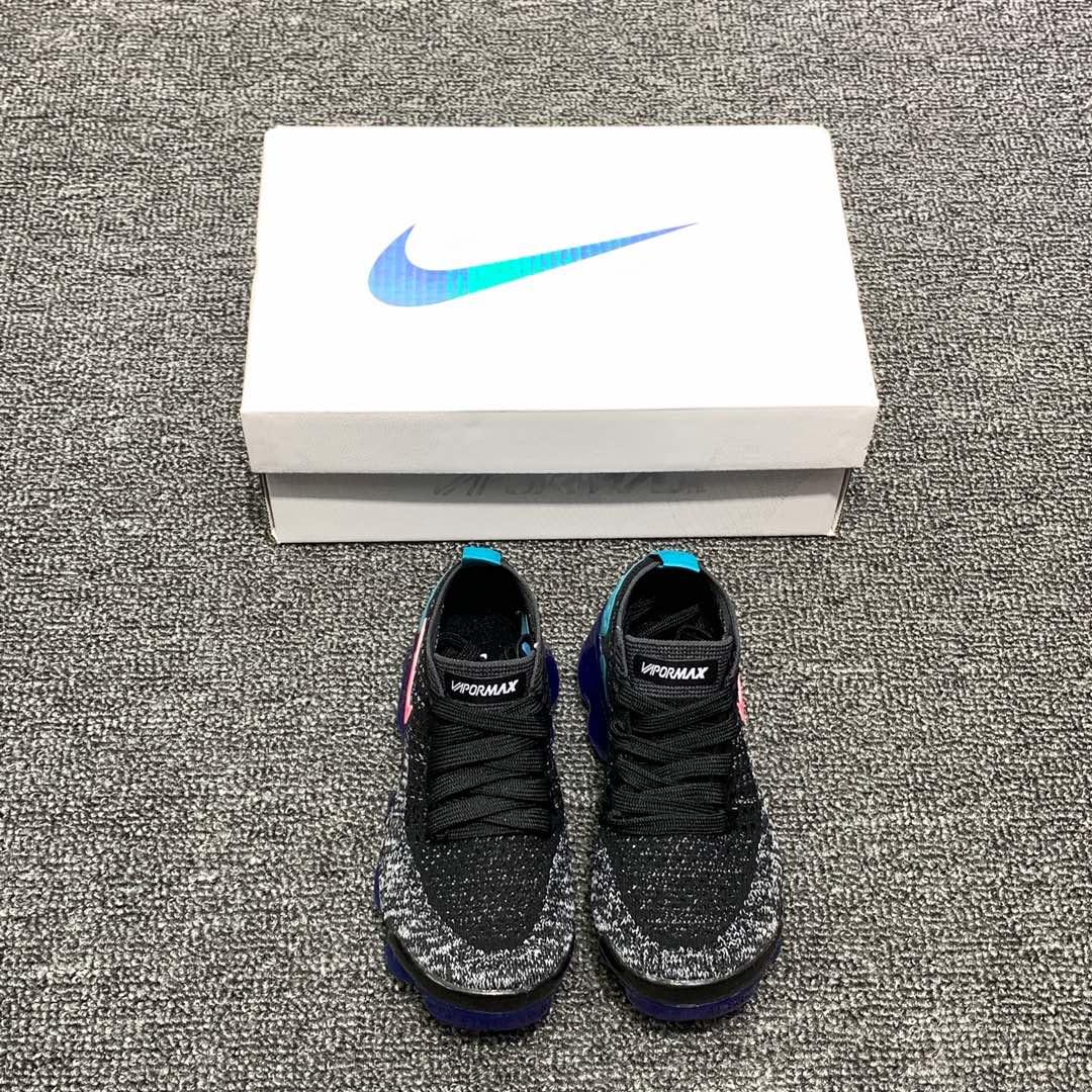 Nike Air 2018 Perfect Quality Sneakers MS09284