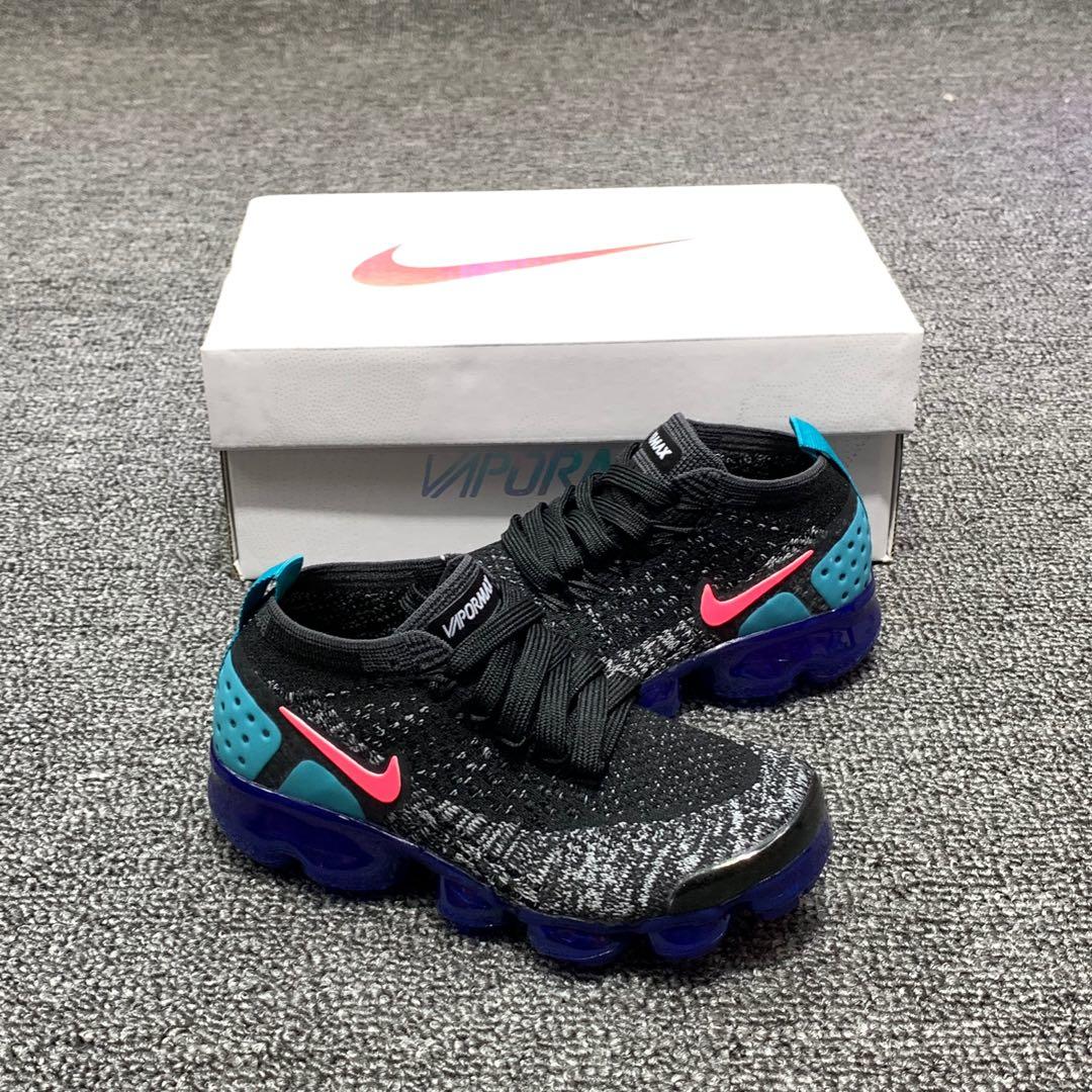 Nike Air 2018 Perfect Quality Sneakers MS09284