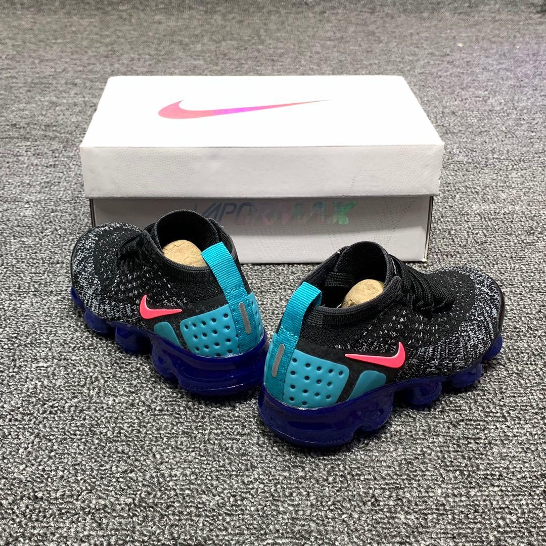 Nike Air 2018 Perfect Quality Sneakers MS09284