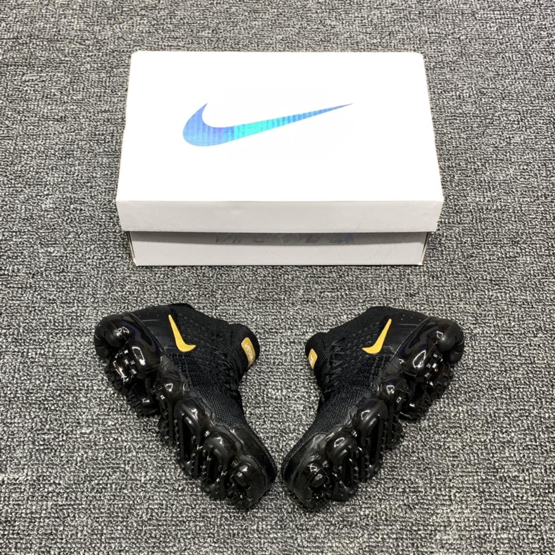 Nike Air 2018 Perfect Quality Sneakers MS09283