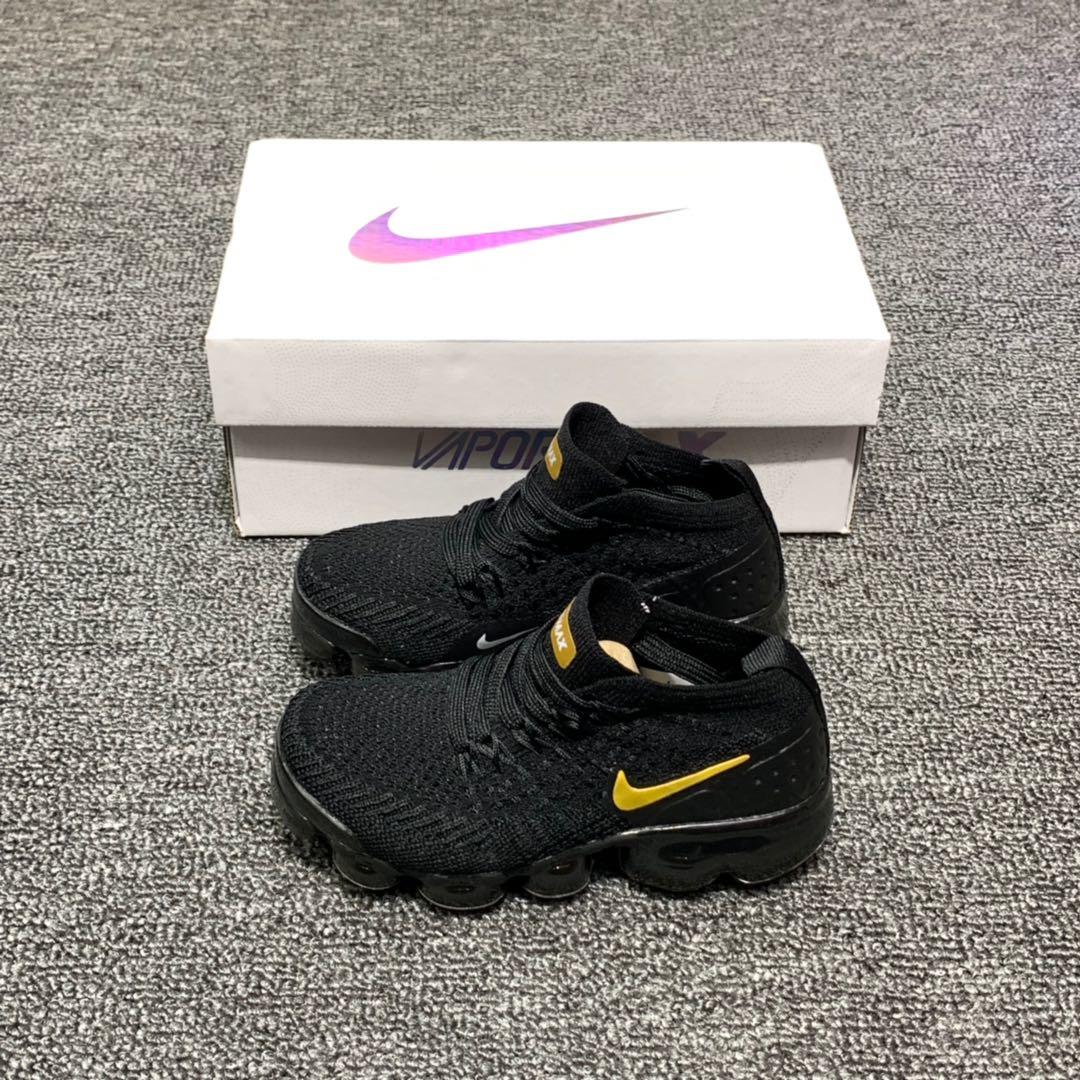 Nike Air 2018 Perfect Quality Sneakers MS09283