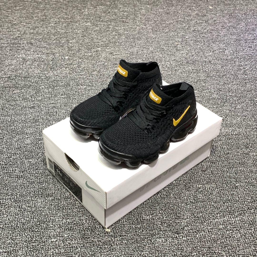 Nike Air 2018 Perfect Quality Sneakers MS09283