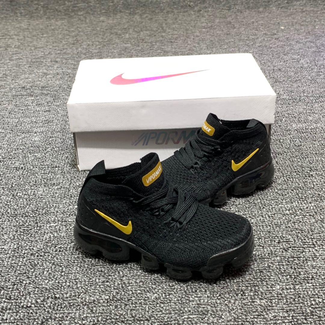 Nike Air 2018 Perfect Quality Sneakers MS09283