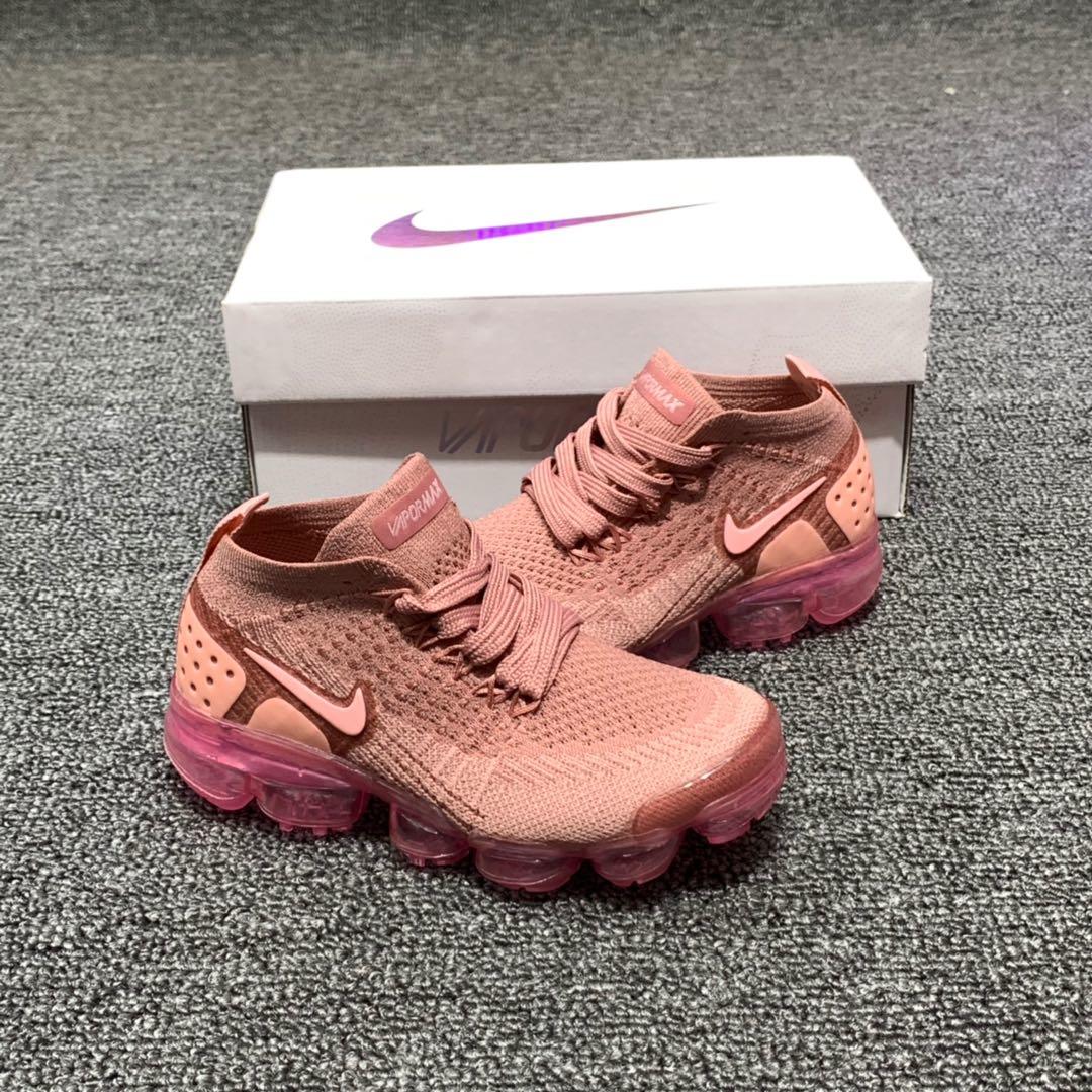 Nike Air 2018 Perfect Quality Sneakers MS09282