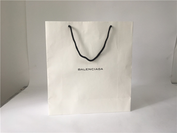 High Quality Balenciaga Balenciaga Arena Low Top Black Sneaker