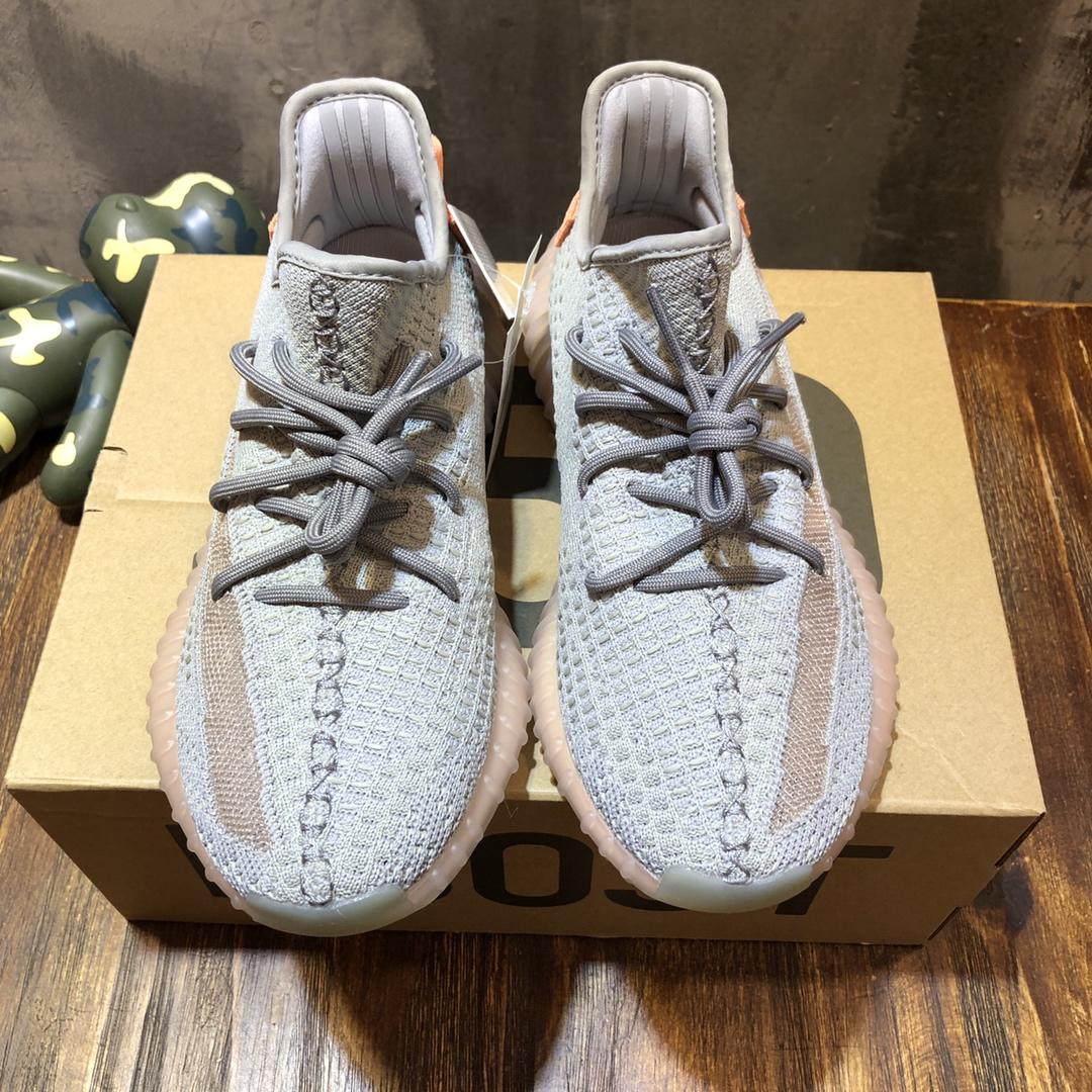 High Quality Adidas Yeezy Boost 350 V2 Trfrm EG7492 Sneaker DZH00A020