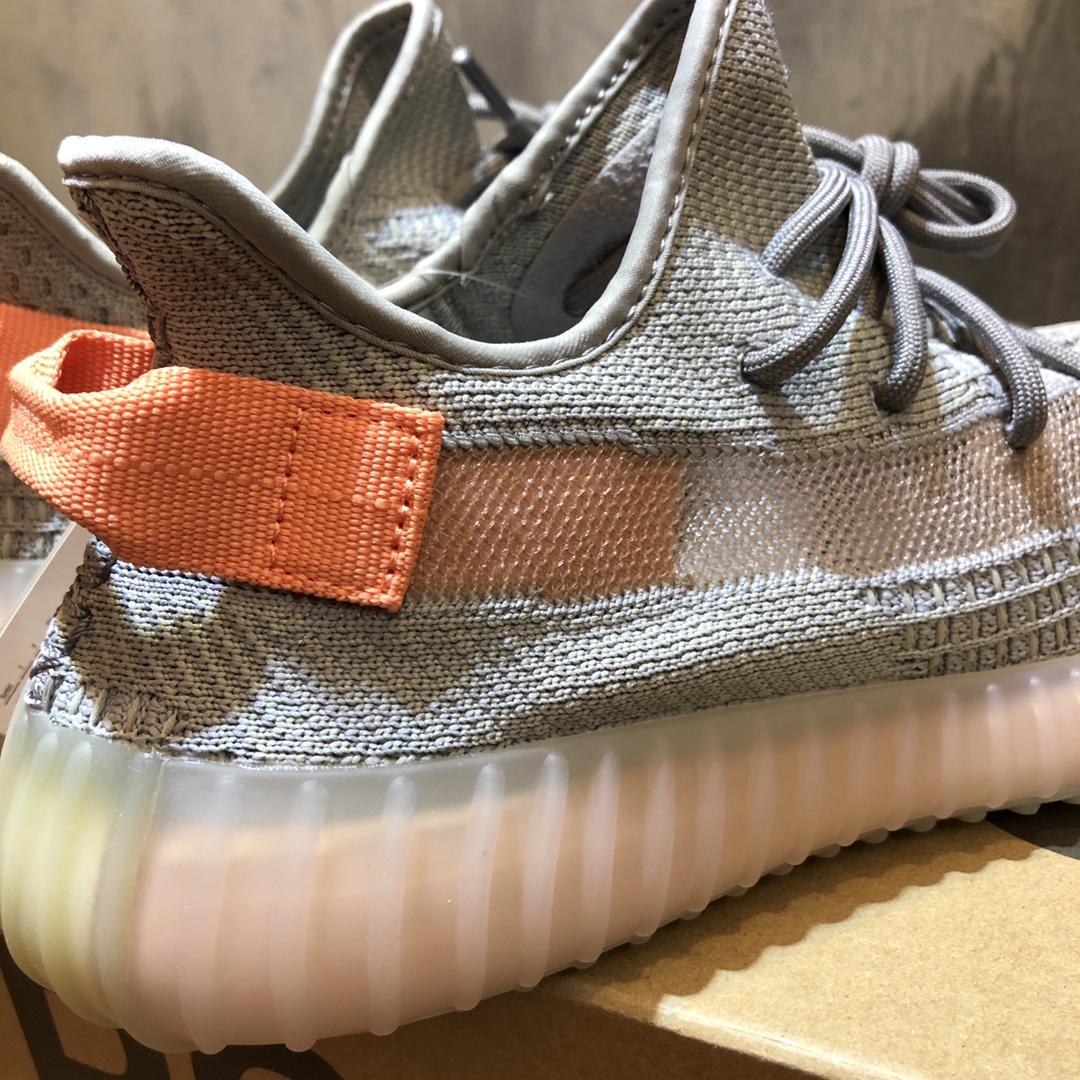 High Quality Adidas Yeezy Boost 350 V2 Trfrm EG7492 Sneaker DZH00A020