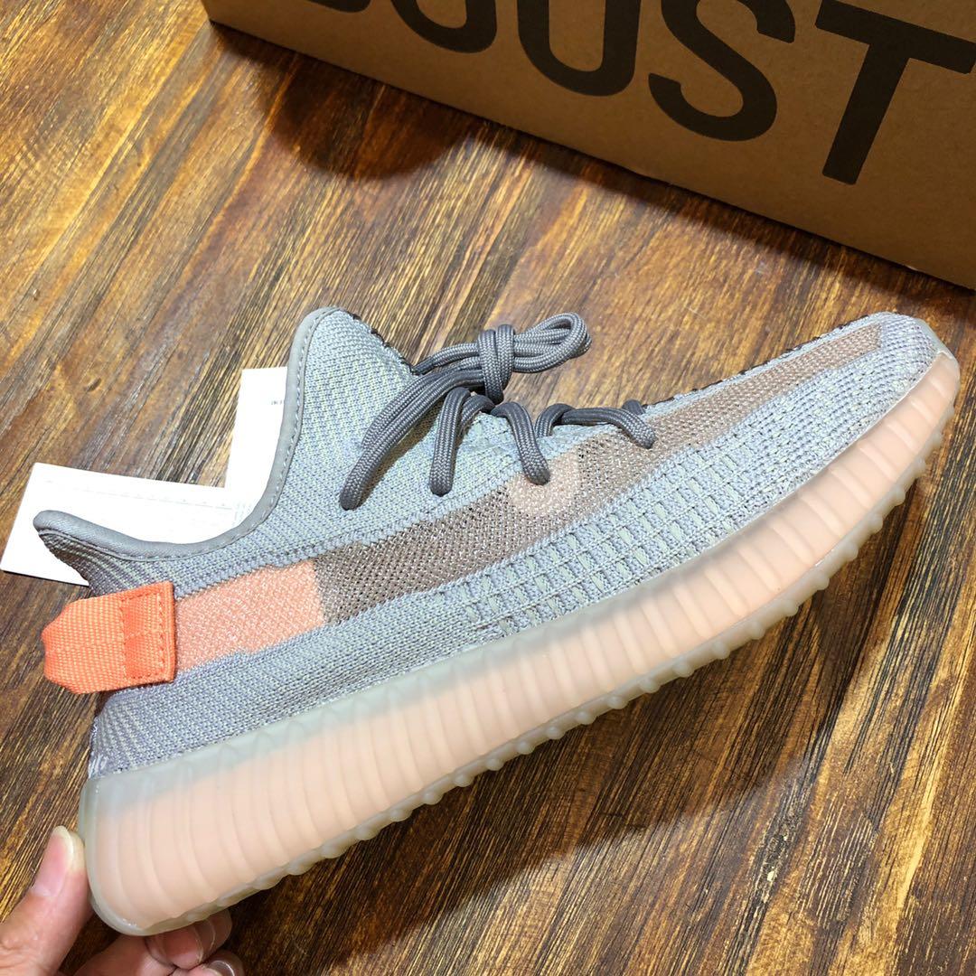 High Quality Adidas Yeezy Boost 350 V2 Trfrm EG7492 Sneaker DZH00A020