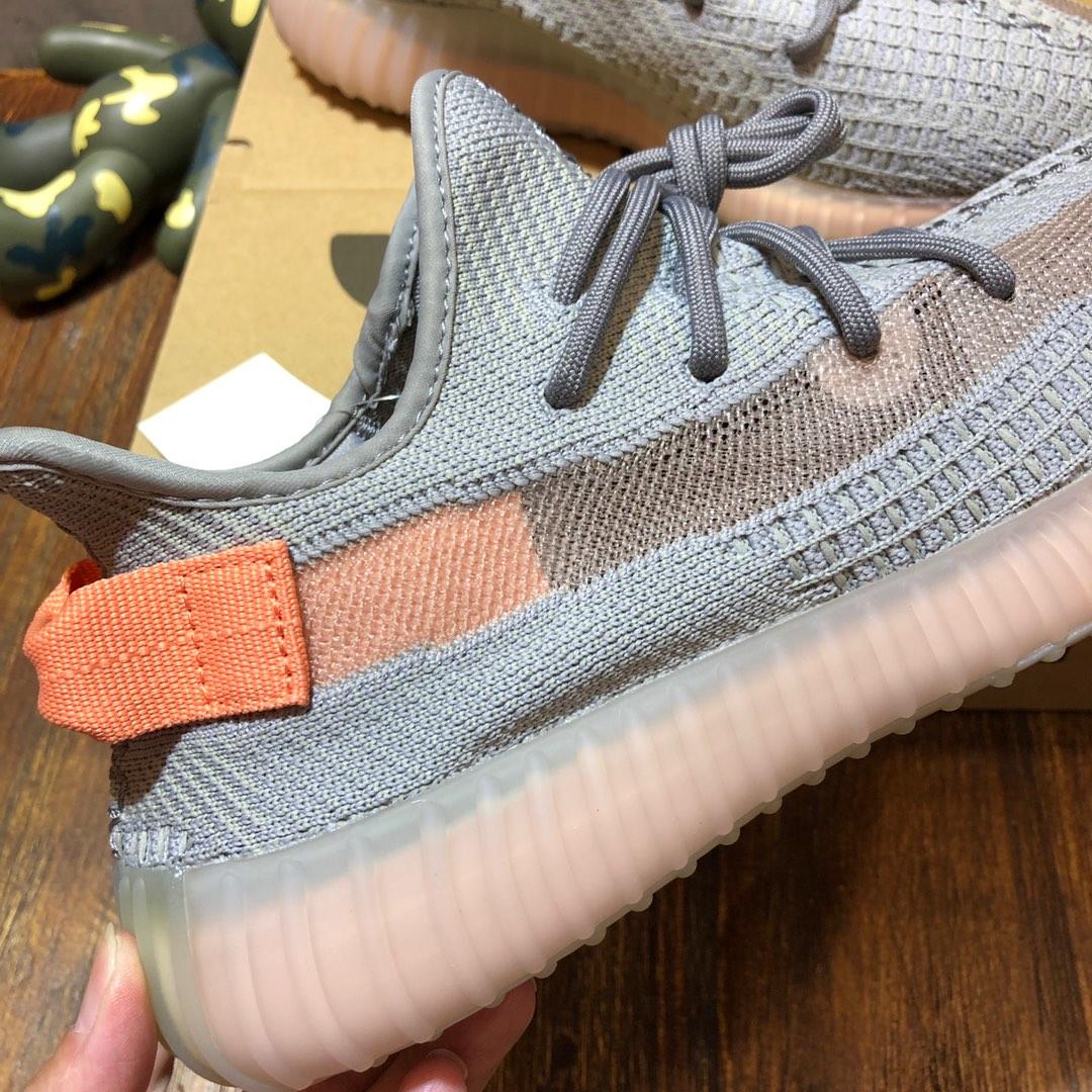 High Quality Adidas Yeezy Boost 350 V2 Trfrm EG7492 Sneaker DZH00A020