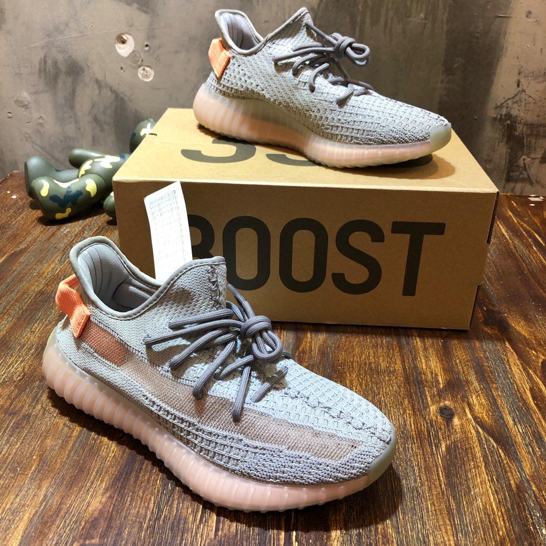 High Quality Adidas Yeezy Boost 350 V2 Trfrm EG7492 Sneaker DZH00A020