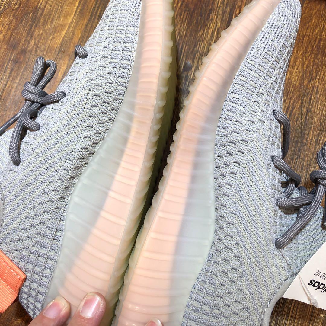 High Quality Adidas Yeezy Boost 350 V2 Trfrm EG7492 Sneaker DZH00A020