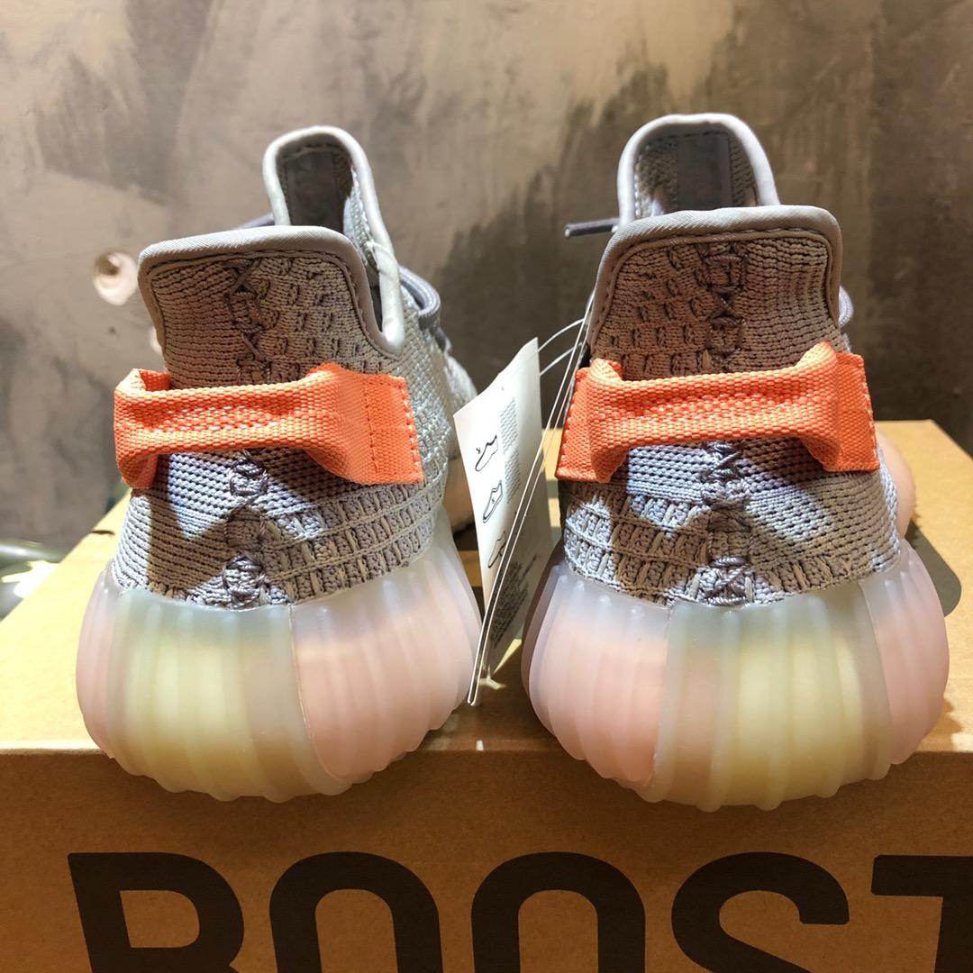 High Quality Adidas Yeezy Boost 350 V2 Trfrm EG7492 Sneaker DZH00A020