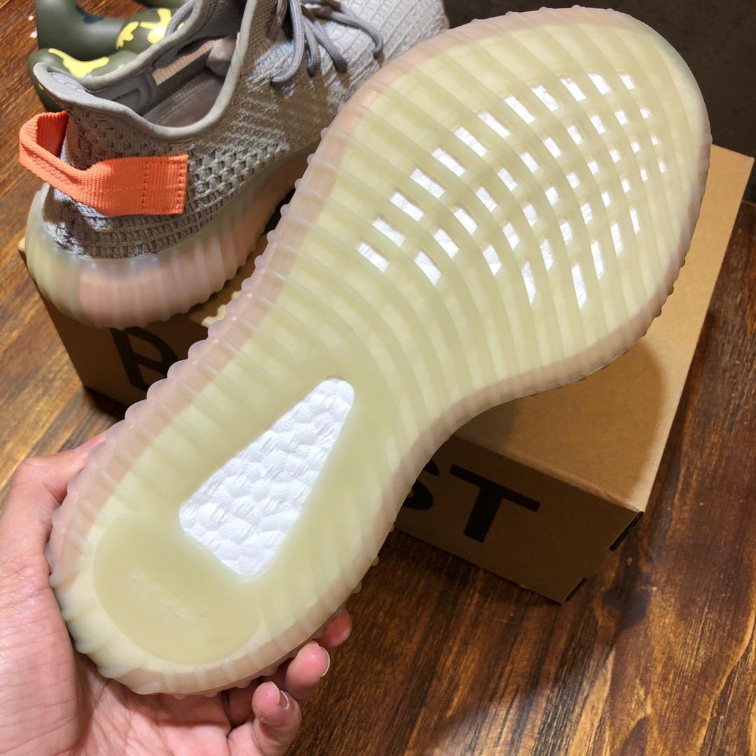 High Quality Adidas Yeezy Boost 350 V2 Trfrm EG7492 Sneaker DZH00A020