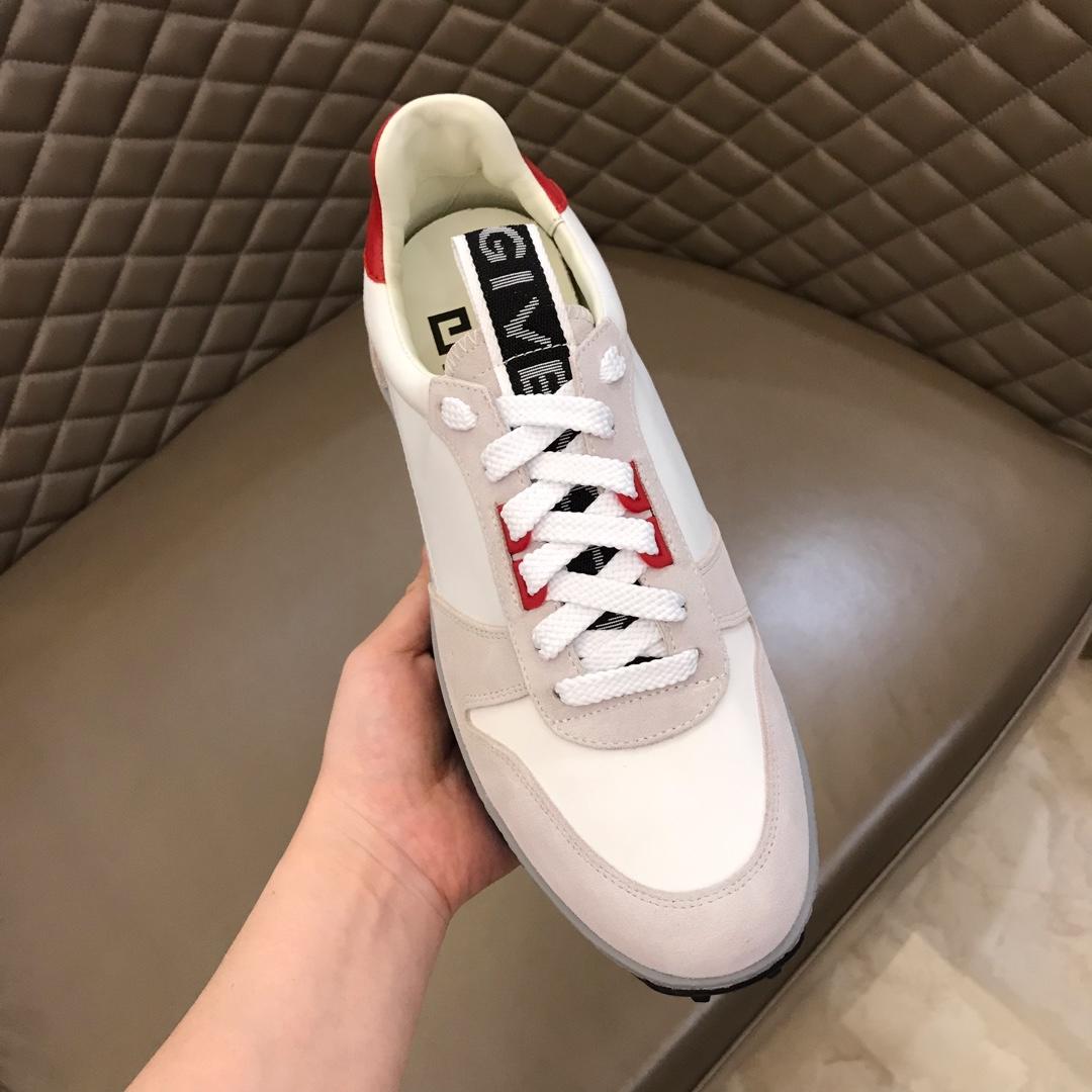 Givenchy Perfect Quality Sneakers MS02649