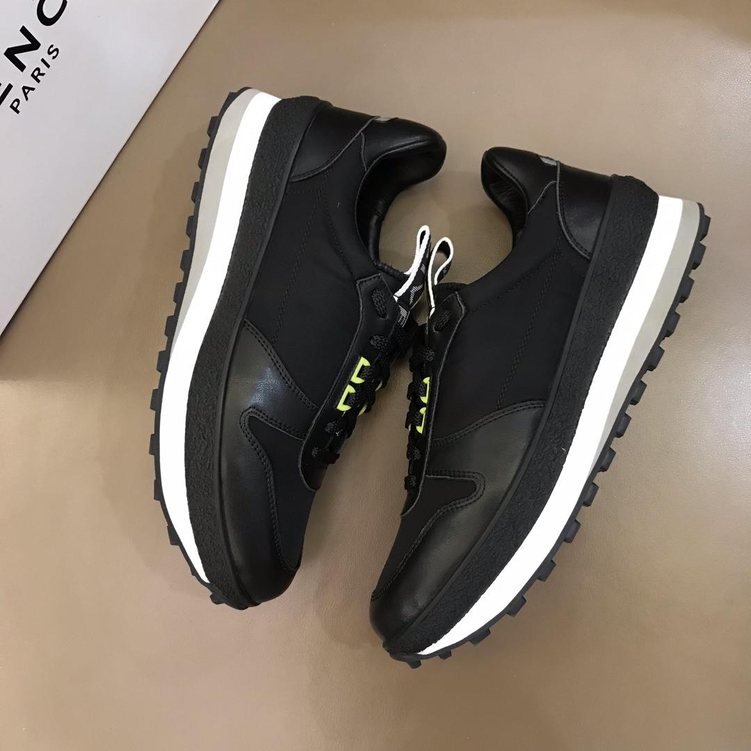 Givenchy Perfect Quality Sneakers MS02648