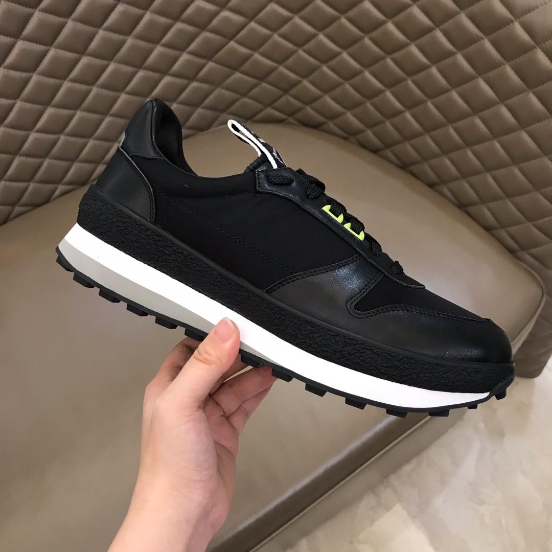 Givenchy Perfect Quality Sneakers MS02648