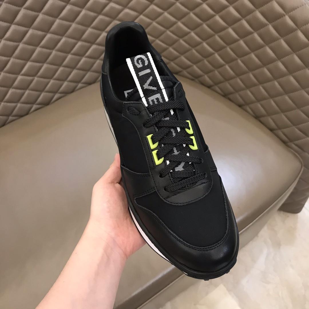 Givenchy Perfect Quality Sneakers MS02648