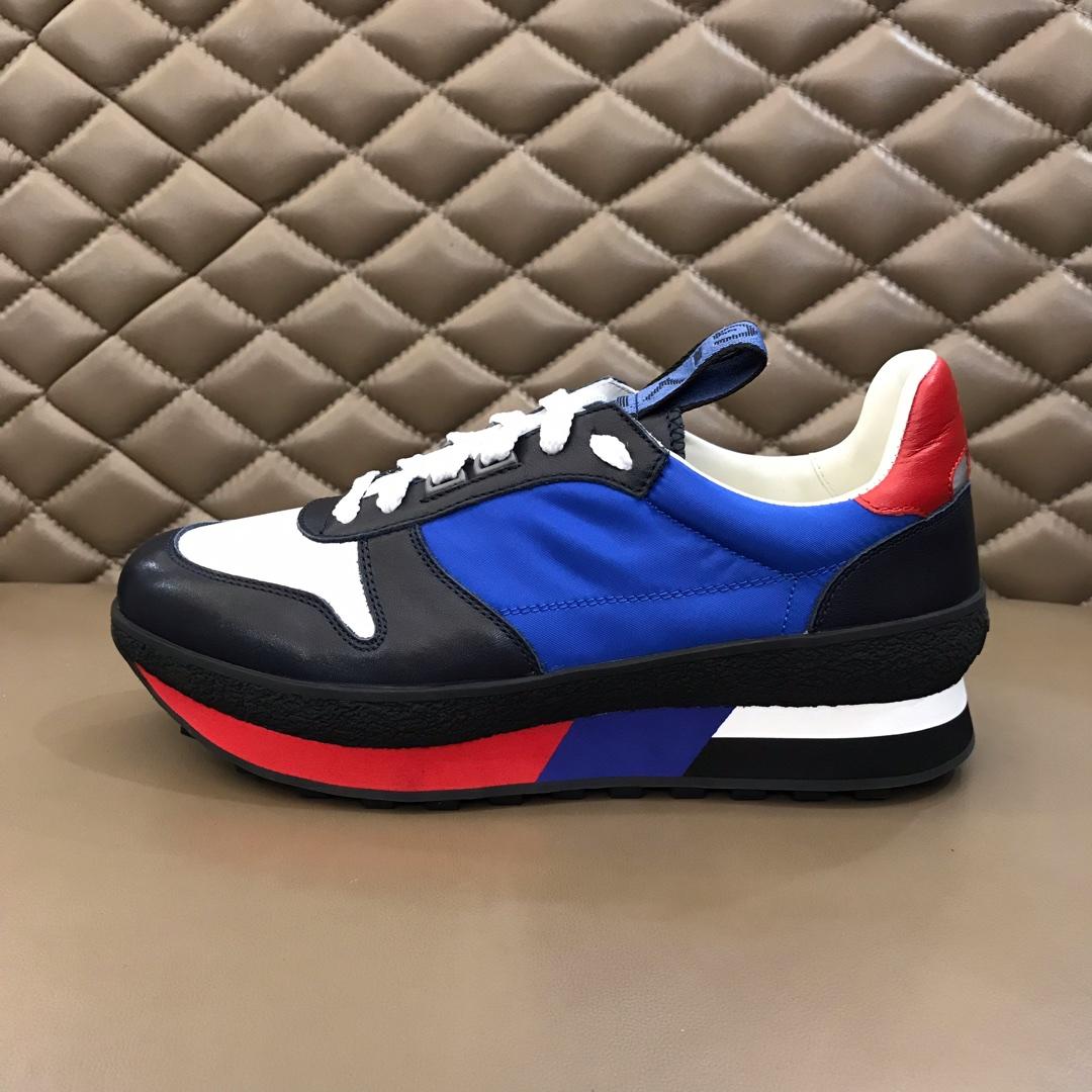 Givenchy Perfect Quality Sneakers MS02647