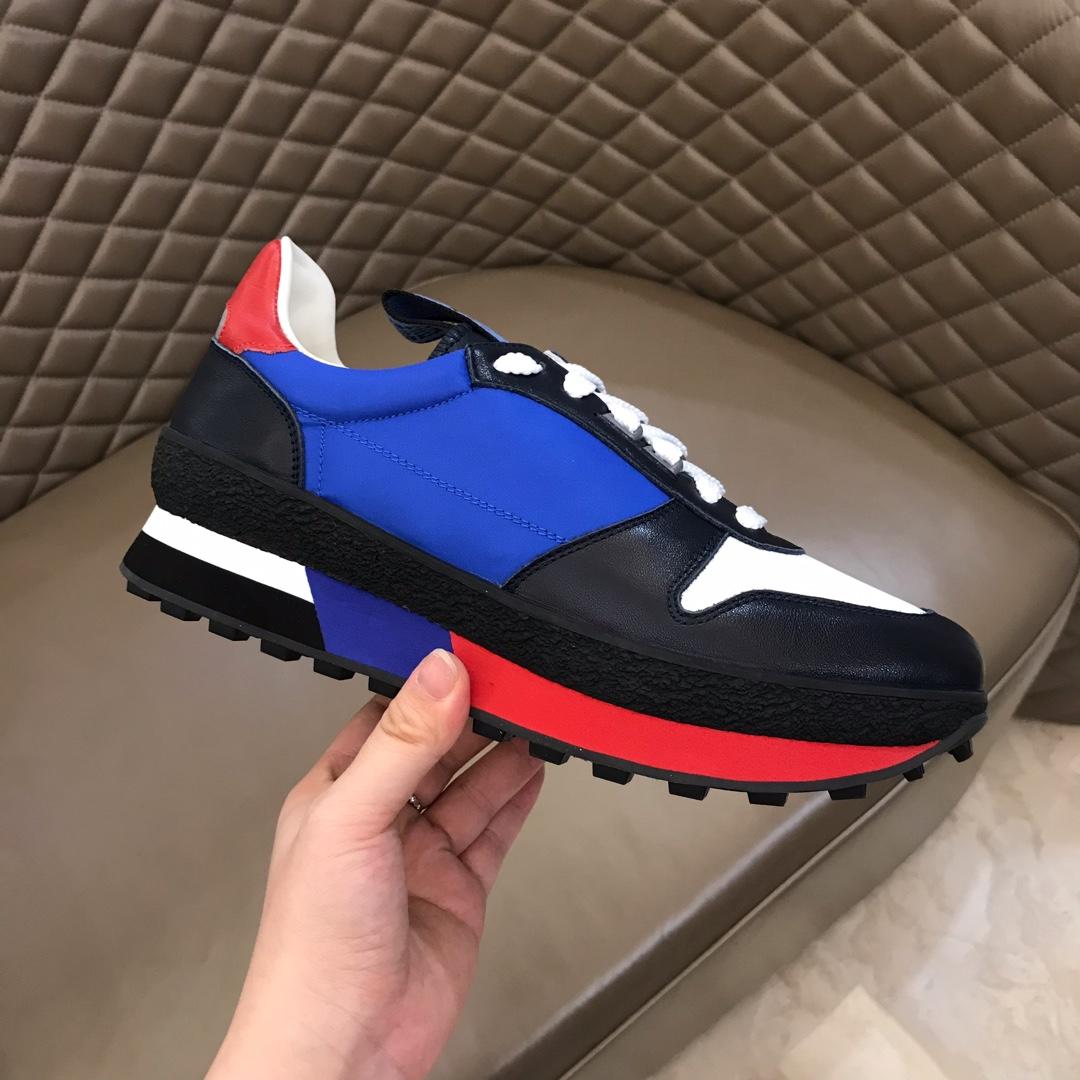 Givenchy Perfect Quality Sneakers MS02647