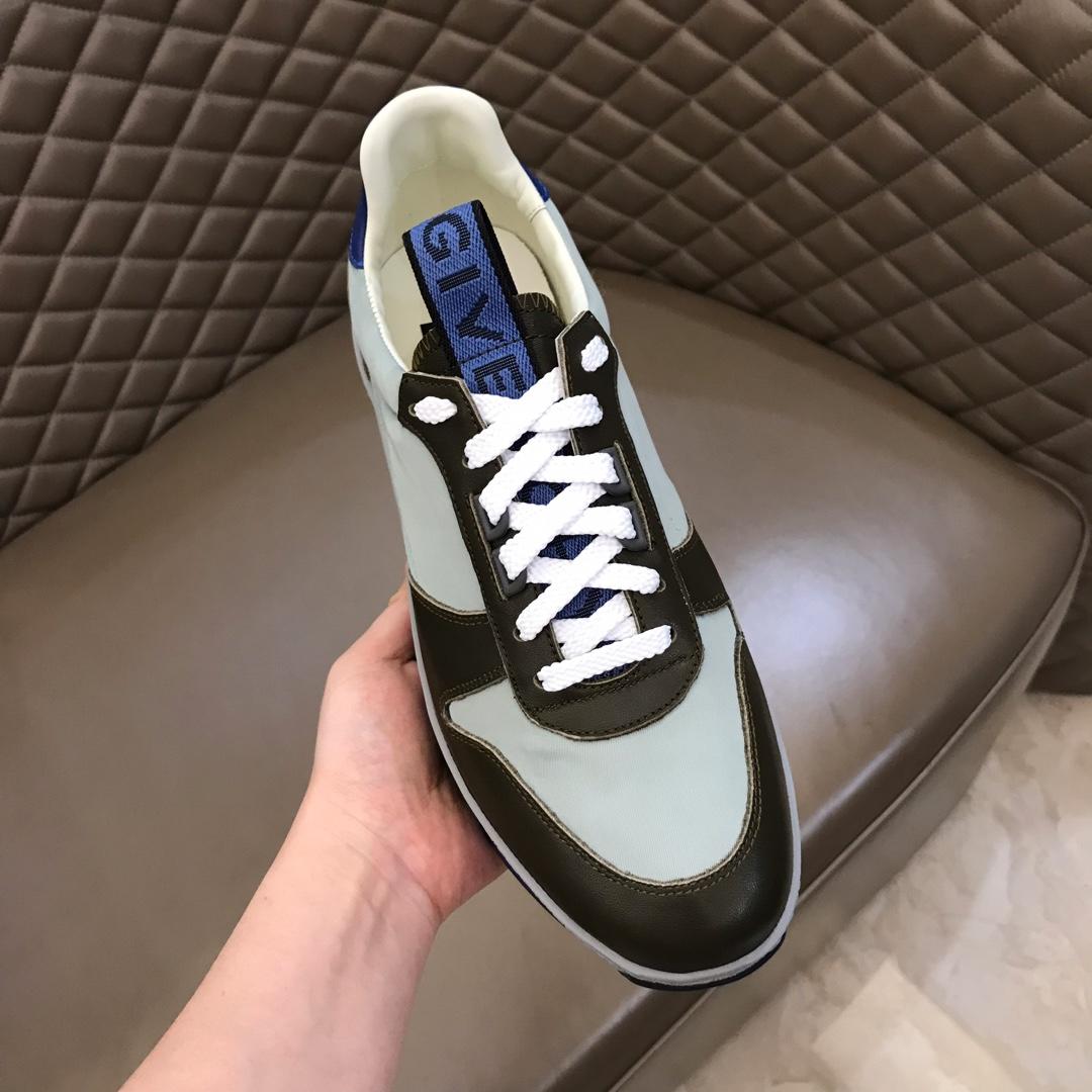 Givenchy Perfect Quality Sneakers MS02646