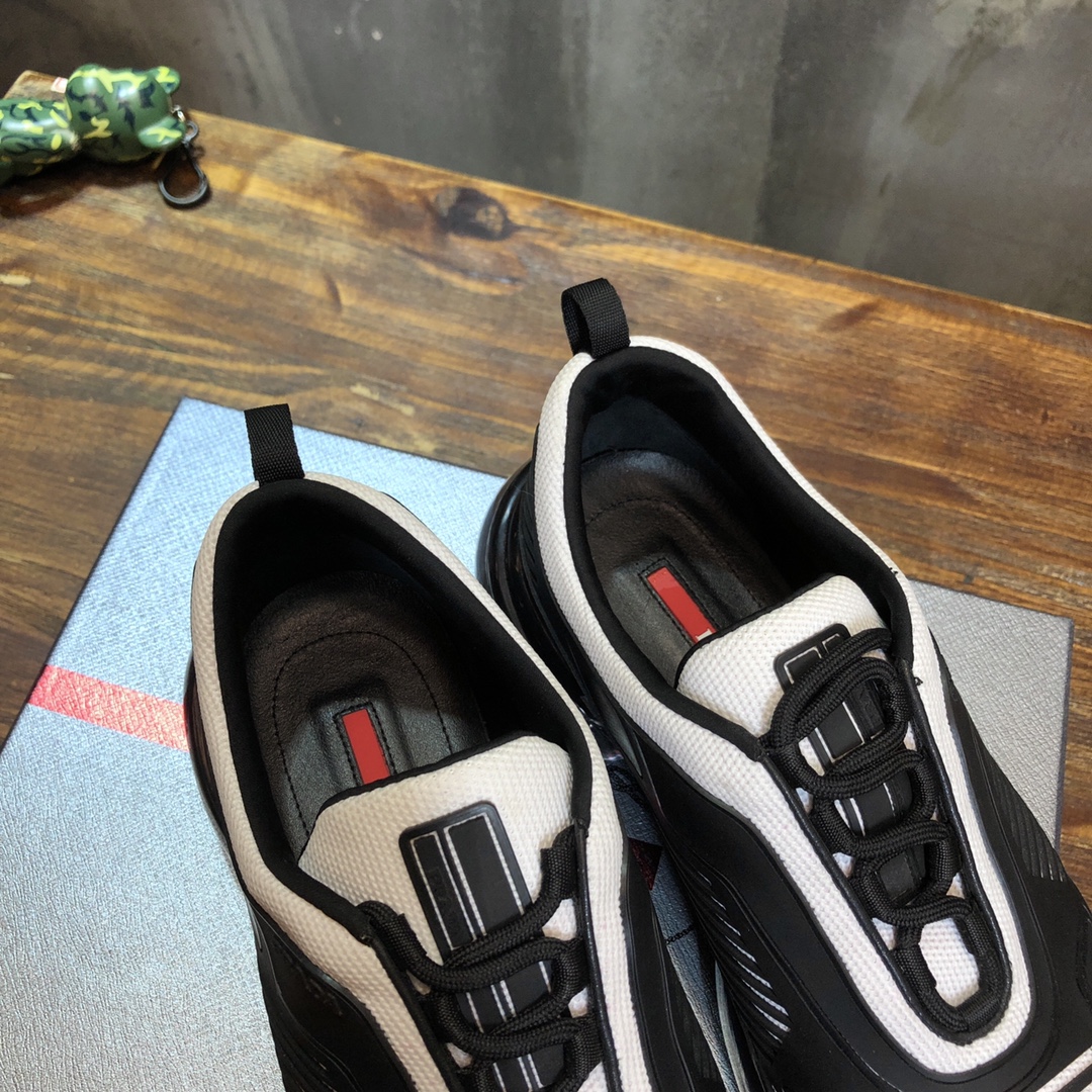 Prada new arrival sneaker