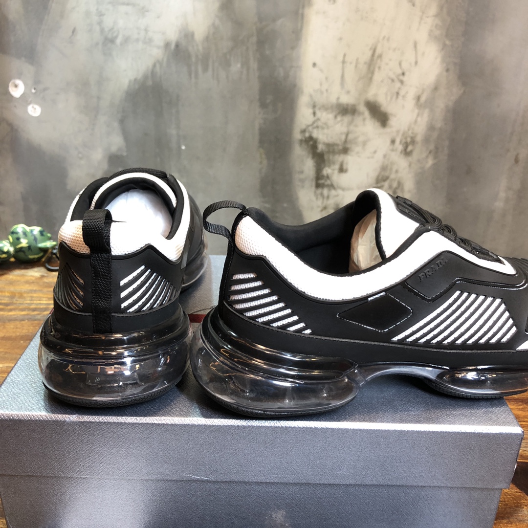 Prada new arrival sneaker