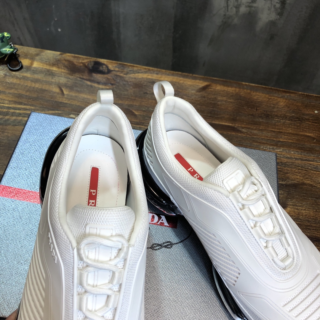 Prada new arrival sneaker