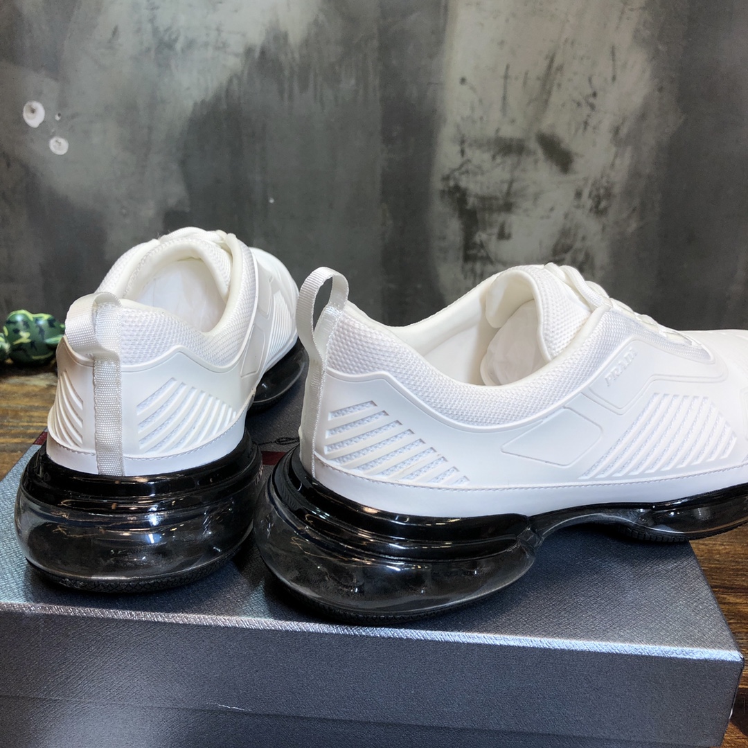 Prada new arrival sneaker