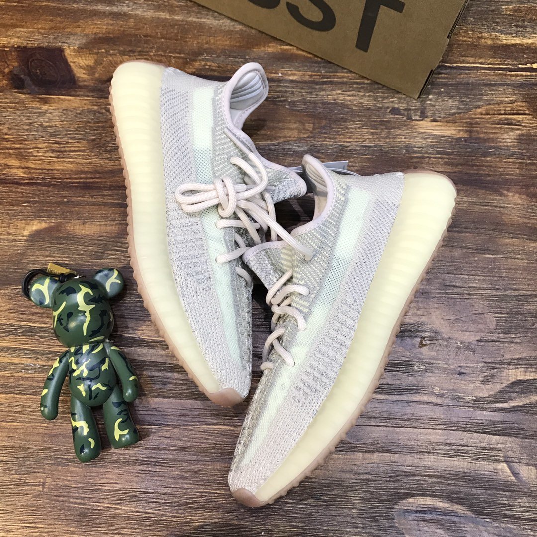 Adidas Yeezy Kanye West Boost 350 V2 Sneaker JP02454